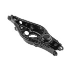 Bras de Suspension Arrière Gauche Pour Toyota Rav 4 III 4874042020 4873042050