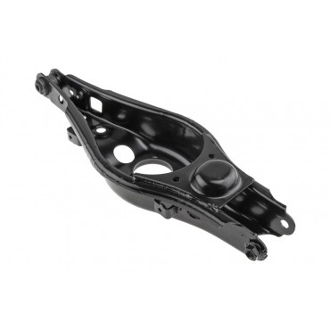 Bras de Suspension Arrière Gauche Pour Toyota Rav 4 III 4874042020 4873042050