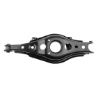 Bras de Suspension Arrière Gauche Pour Toyota Rav 4 III 4874042020 4873042050
