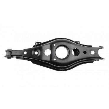 Bras de Suspension Arrière Gauche Pour Toyota Rav 4 III 4874042020 4873042050