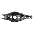 Bras de Suspension Arrière Gauche Pour Toyota Rav 4 III 4874042020 4873042050