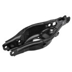 Bras de Suspension Arrière Droit Pour Toyota Auris Avensis 4873005070 4873075010