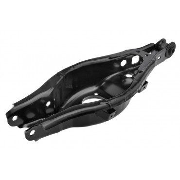 Bras de Suspension Arrière Droit Pour Toyota Auris Avensis 4873005070 4873075010