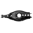 Bras de Suspension Arrière Droit Pour Toyota Auris Avensis 4873005070 4873075010