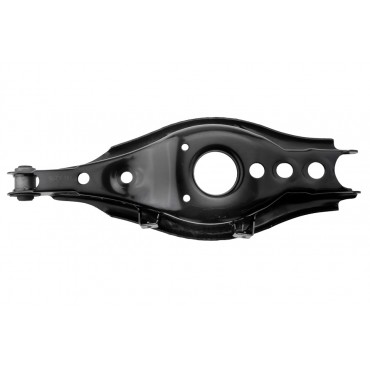 Bras de Suspension Arrière Droit Pour Toyota Auris Avensis 4873005070 4873075010