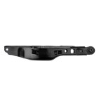 Bras de Suspension Arrière Droit Pour Toyota Auris Avensis 4873005070 4873075010