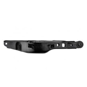 Bras de Suspension Arrière Droit Pour Toyota Auris Avensis 4873005070 4873075010