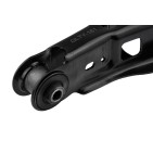 Bras de Suspension Arrière Droit Pour Toyota Auris Avensis 4873005070 4873075010
