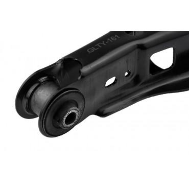 Bras de Suspension Arrière Droit Pour Toyota Auris Avensis 4873005070 4873075010