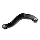 Bras de Suspension Arrière Gauche Pour Audi A4 Seat Exeo 8E0505323M