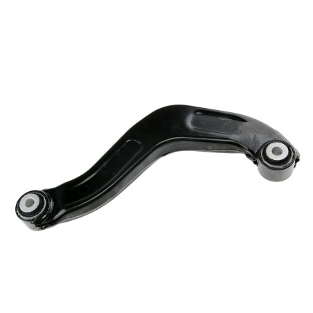 Bras de Suspension Arrière Gauche Pour Audi A4 Seat Exeo 8E0505323M