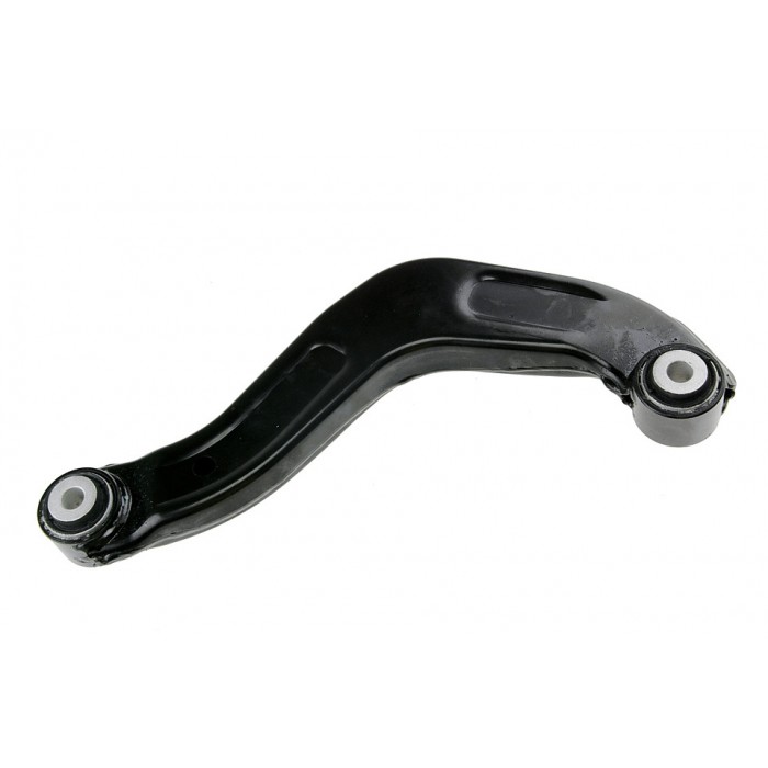 Bras de Suspension Arrière Gauche Pour Audi A4 Seat Exeo 8E0505323M