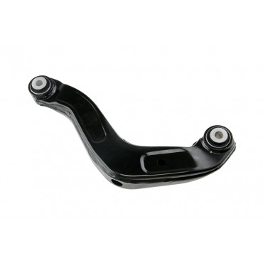 Bras de Suspension Arrière Gauche Pour Audi A4 Seat Exeo 8E0505323M
