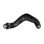 Bras de Suspension Arrière Gauche Pour Audi A4 Seat Exeo 8E0505323M