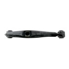 Bras de Suspension Arrière Gauche Pour Audi A4 Seat Exeo 8E0505323M