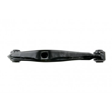Bras de Suspension Arrière Gauche Pour Audi A4 Seat Exeo 8E0505323M