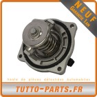 Thermostat d'Eau BMW 535i 540i 735i X5