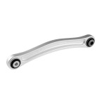 Bras de Suspension Arrière Droit Supérieur Pour Audi Q7 Vw Touareg 7L0505398