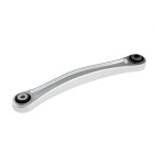 Bras de Suspension Arrière Droit Supérieur Pour Audi Q7 Vw Touareg 7L0505398