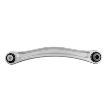 Bras de Suspension Arrière Droit Supérieur Pour Audi Q7 Vw Touareg 7L0505398