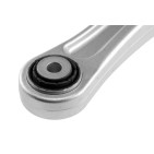 Bras de Suspension Arrière Droit Supérieur Pour Audi Q7 Vw Touareg 7L0505398