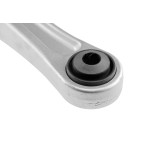 Bras de Suspension Arrière Droit Supérieur Pour Audi Q7 Vw Touareg 7L0505398