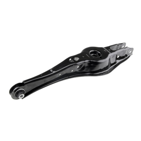 Bras de Suspension Arrière Pour Audi A1 A3 Q2 Tt Seat Ateca Leon 5Q0505311C
