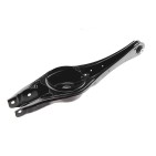 Bras de Suspension Arrière Pour Audi Q3 Seat Tarraco Skoda Kodiaq I 3Q0505311F