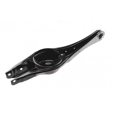 Bras de Suspension Arrière Pour Audi Q3 Seat Tarraco Skoda Kodiaq I 3Q0505311F