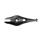 Bras de Suspension Arrière Pour Audi Q3 Seat Tarraco Skoda Kodiaq I 3Q0505311F
