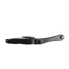 Bras de Suspension Arrière Pour Audi Q3 Seat Tarraco Skoda Kodiaq I 3Q0505311F