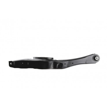 Bras de Suspension Arrière Pour Audi Q3 Seat Tarraco Skoda Kodiaq I 3Q0505311F