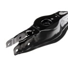 Bras de Suspension Arrière Pour Audi Q3 Seat Tarraco Skoda Kodiaq I 3Q0505311F