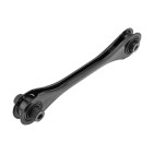 Bras de Suspension Arrière Pour Audi A1 A3 Q2 Q3 Tt Cupra Ateca 5Q0501529D
