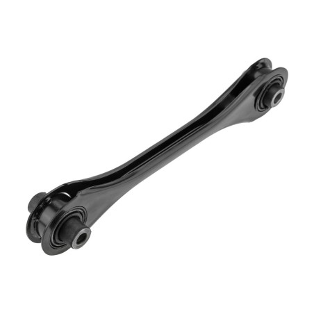 Bras de Suspension Arrière Pour Audi A1 A3 Q2 Q3 Tt Cupra Ateca 5Q0501529D