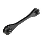 Bras de Suspension Arrière Pour Audi A1 A3 Q2 Q3 Tt Cupra Ateca 5Q0501529D