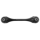 Bras de Suspension Arrière Pour Audi A1 A3 Q2 Q3 Tt Cupra Ateca 5Q0501529D