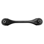 Bras de Suspension Arrière Pour Audi A1 A3 Q2 Q3 Tt Cupra Ateca 5Q0501529D