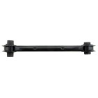 Bras de Suspension Arrière Pour Audi A1 A3 Q2 Q3 Tt Cupra Ateca 5Q0501529D