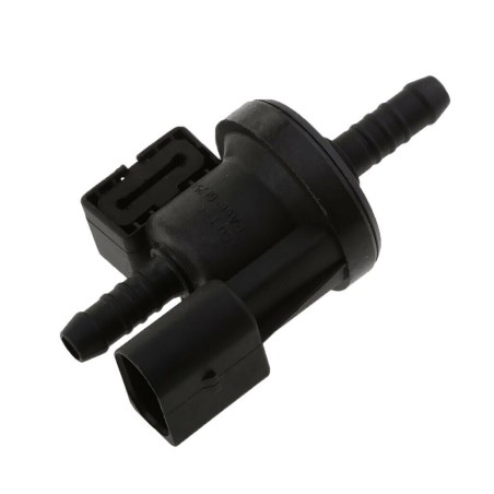 Soupape purge Réservoir carburant A1 A3 A4 Altea Exeo Octavia Beetle 06E906517A