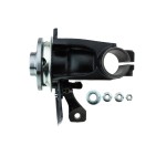 Fusée d'Essieu Avant Gauche Pour Audi A3 Seat Leon Skoda Octavia I 1H0927808