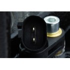 Fusée d'Essieu Avant Gauche Pour Audi A3 Seat Leon Skoda Octavia I 1H0927808