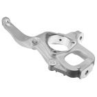 Fusée d'Essieu Avant Droit Pour Dodge Durango Jeep Grand Cherokee IV 4877658AD