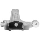 Fusée d'Essieu Avant Gauche Pour Dodge Durango Jeep Grand Cherokee IV 4877659AD