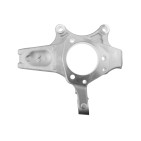Fusée d'Essieu Avant Droit Pour Chevrolet Corvette 1997-2004 10332529