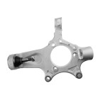 Fusée d'Essieu Avant Droit Pour Chevrolet Corvette 1997-2004 10332529
