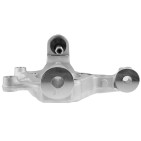 Fusée d'Essieu Avant Droit Pour Chevrolet Corvette 1997-2004 10332529