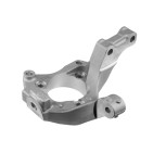 Fusée d'Essieu Avant Droit Pour Buick Park Avenue Cadillac Seville 18060677