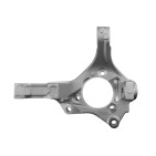 Fusée d'Essieu Avant Droit Pour Buick Park Avenue Cadillac Seville 18060677