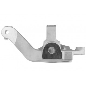 Fusée d'Essieu Avant Gauche Pour Buick Park Avenue Cadillac Seville 18060676